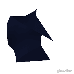 accs_001_u inspection render