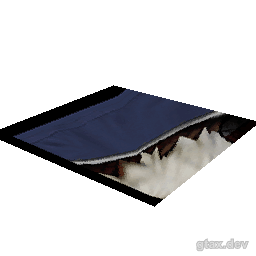 jbib_033_u inspection render