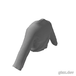 jbib_023_u_1 inspection render