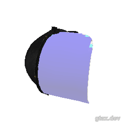 p_head_005 inspection render