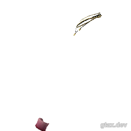 accs_000_u_1 inspection render