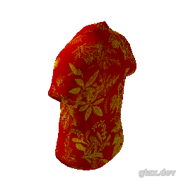 jbib_004_u inspection render
