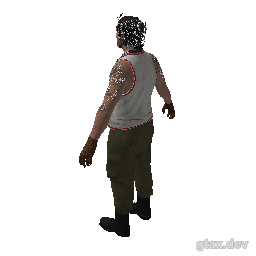 ig_helmsmanpavel inspection render