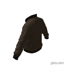 uppr_001_u inspection render