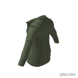 jbib_001_u_2 inspection render