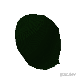 hair_000_u_4 inspection render