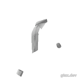 accs_000_u_1 inspection render