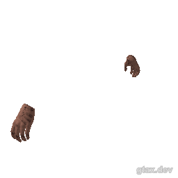 hand_000_r_1 inspection render
