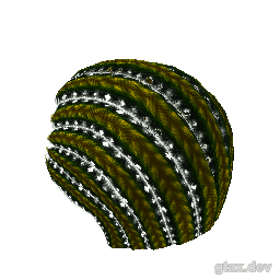 hair_007_u_3 inspection render