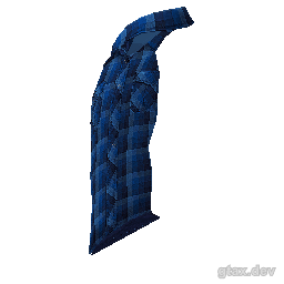 accs_004_u inspection render