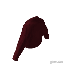 jbib_012_u_1 inspection render