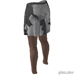 lowr_001_r inspection render