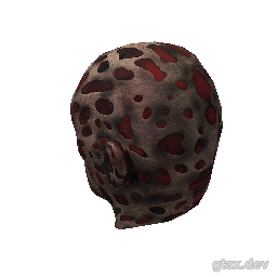berd_002_u inspection render
