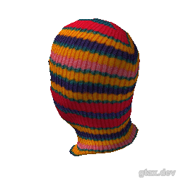berd_007_u_1 inspection render