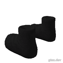 feet_016_u inspection render