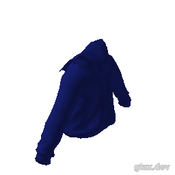 jbib_016_u inspection render