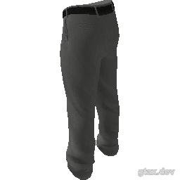 lowr_009_r inspection render