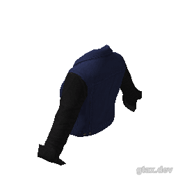 jbib_000_u inspection render