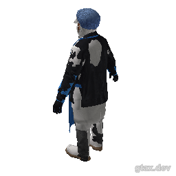 mp_m_meth_01 inspection render