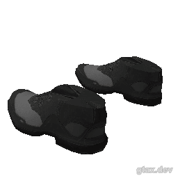feet_006_u inspection render