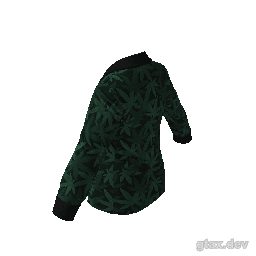 jbib_019_u inspection render