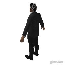 s_m_m_highsec_03 inspection render