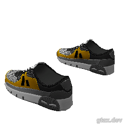 feet_000_u inspection render