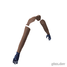 uppr_002_r inspection render
