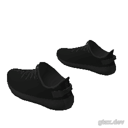 feet_000_u inspection render