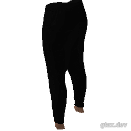 lowr_001_r inspection render