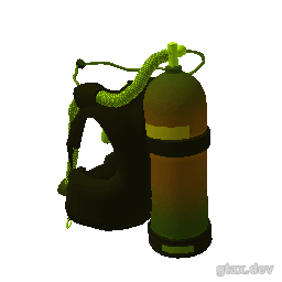 accs_001_u inspection render
