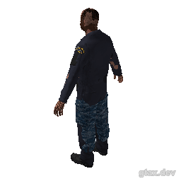 s_m_m_ccrew_01 inspection render