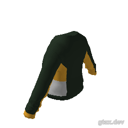 jbib_011_u_1 inspection render