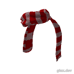 teef_000_u_1 inspection render