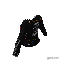 jbib_003_u_1 inspection render