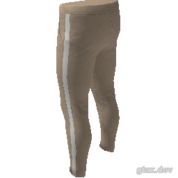 lowr_001_u inspection render