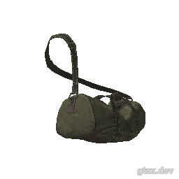 hand_000_u_23_1 inspection render