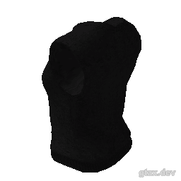 jbib_016_u_1 inspection render