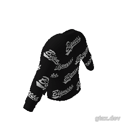 jbib_000_u inspection render