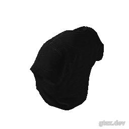 jbib_015_u inspection render