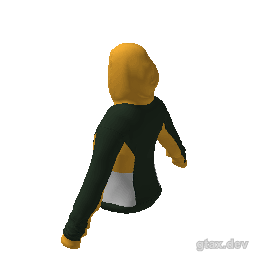 jbib_012_u inspection render