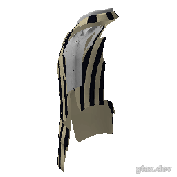 accs_010_u inspection render