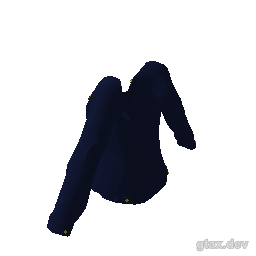 jbib_012_u_1 inspection render