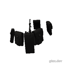 accs_003_u inspection render