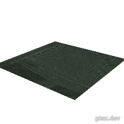 jbib_034_u inspection render