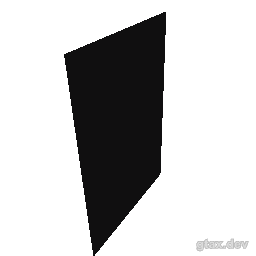 jbib_000_u inspection render