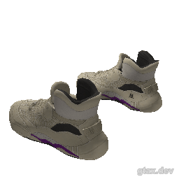 feet_001_u inspection render