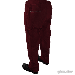 lowr_001_u inspection render
