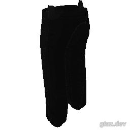 lowr_000_u inspection render