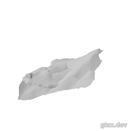 hei_cs1_lod3_terrain_slod2_02_children inspection render